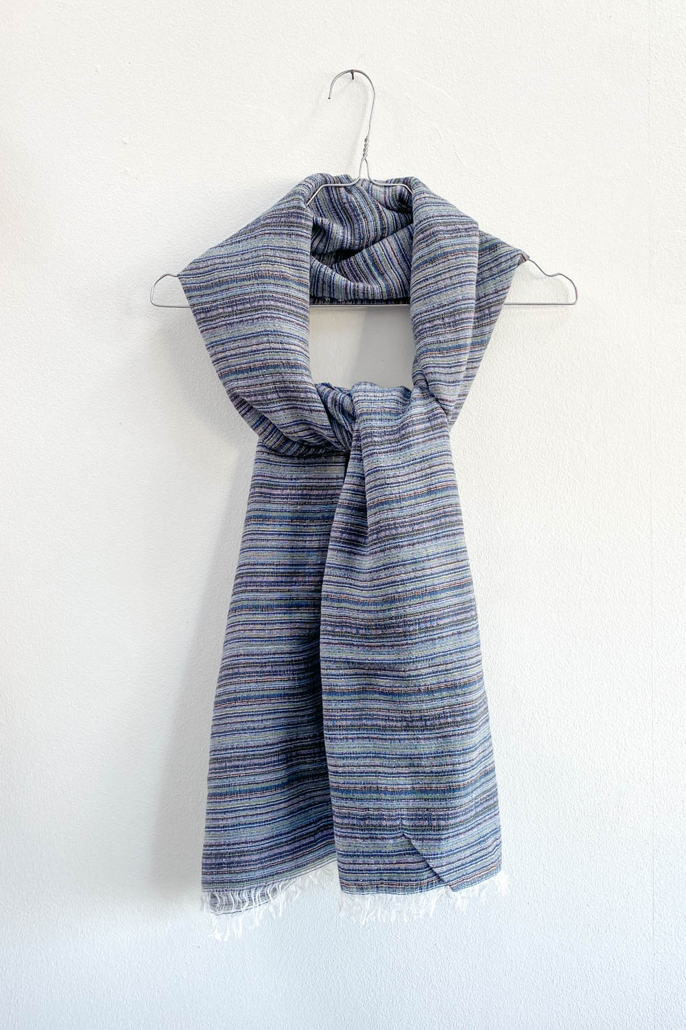 smalstribet-uld-tørklæde-mcverdi-scarf-accesories-tilbehør