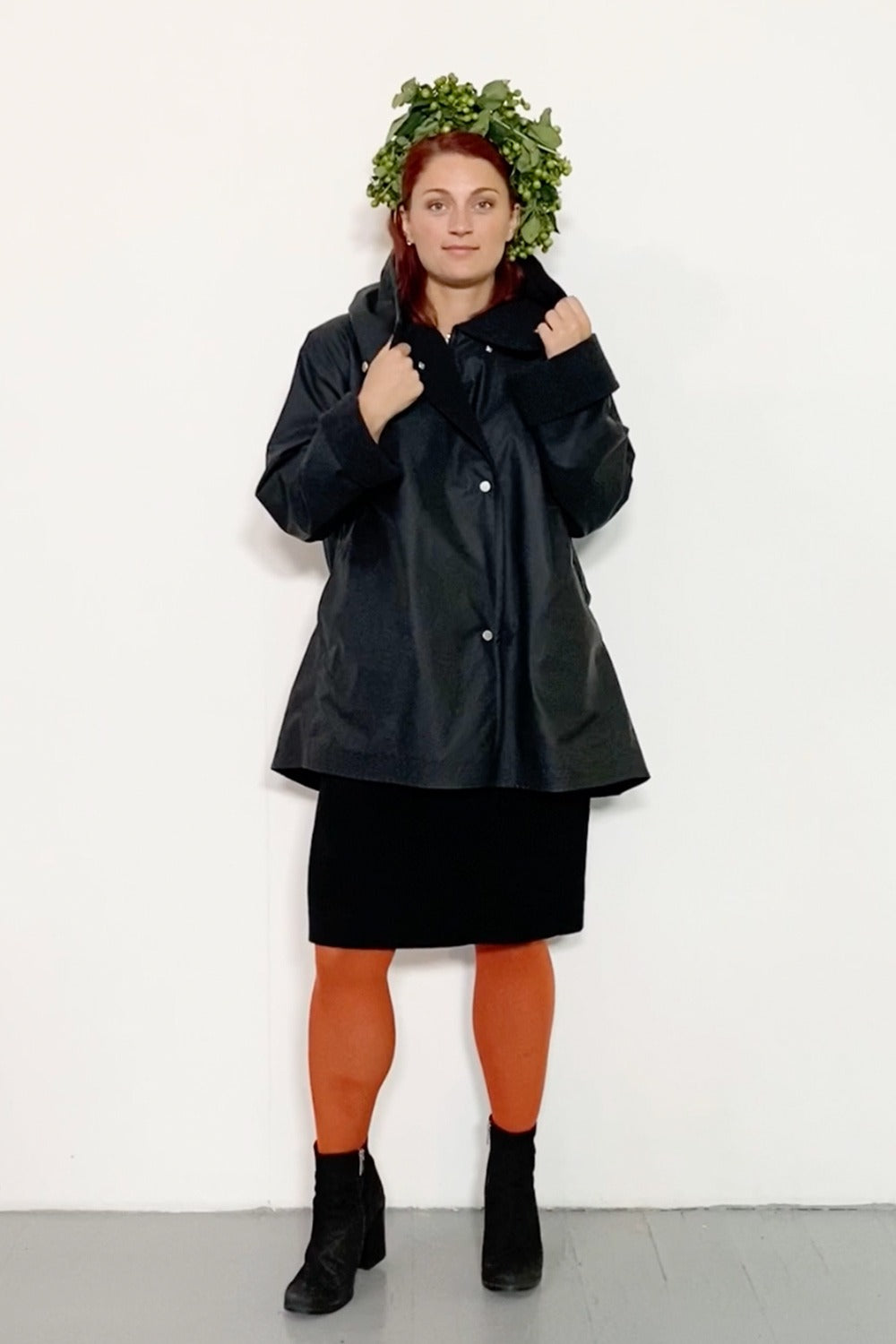 vimeo-111-mca-black-regnjakke