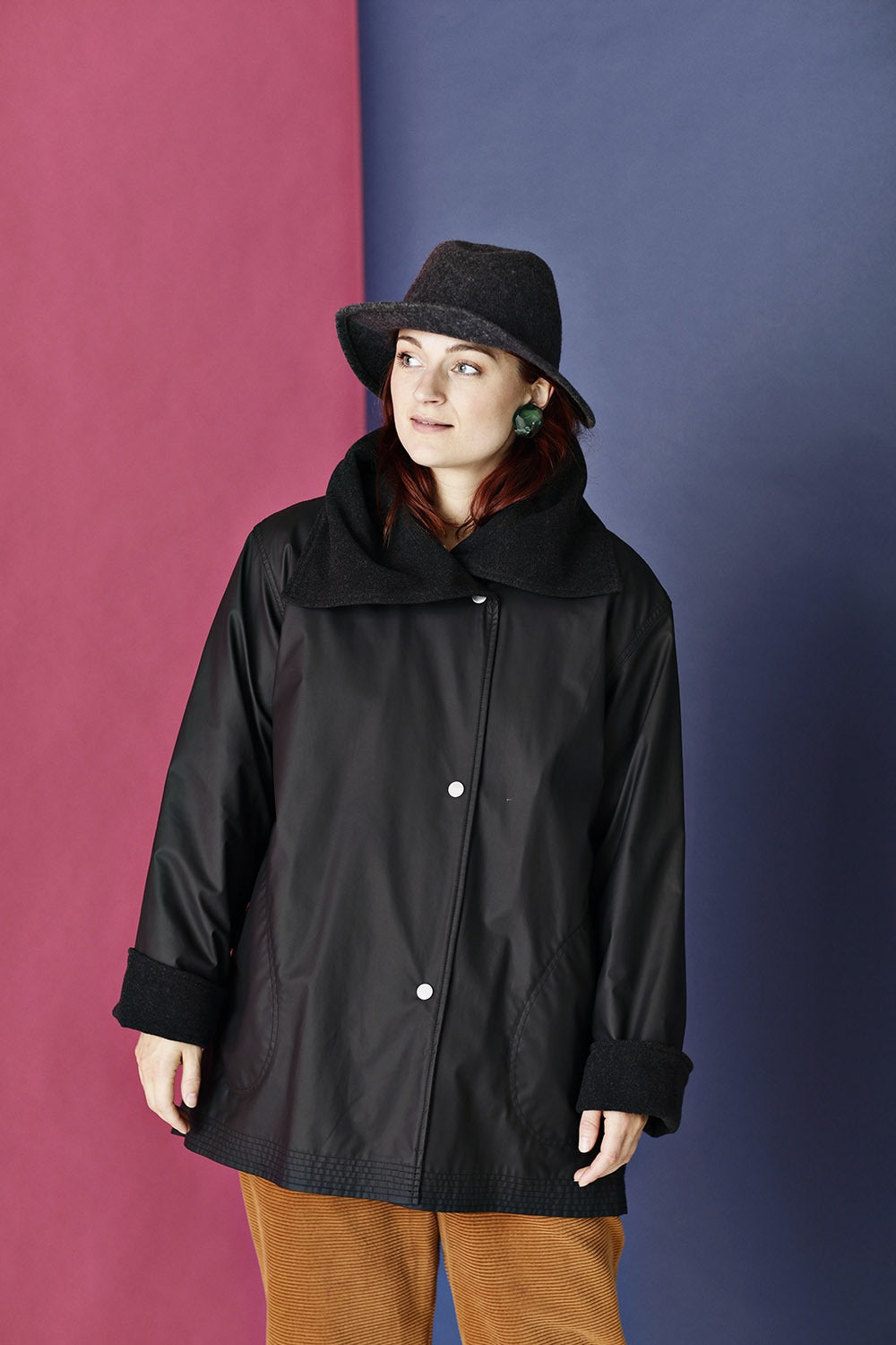 McA-sort-regnjakke-mcverdi-1