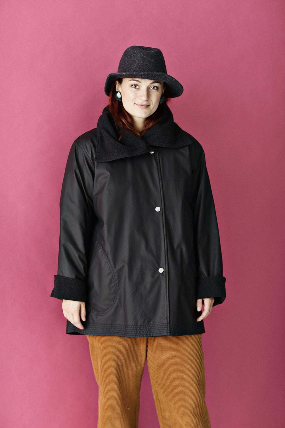 McA-sort-regnjakke-mcverdi-2