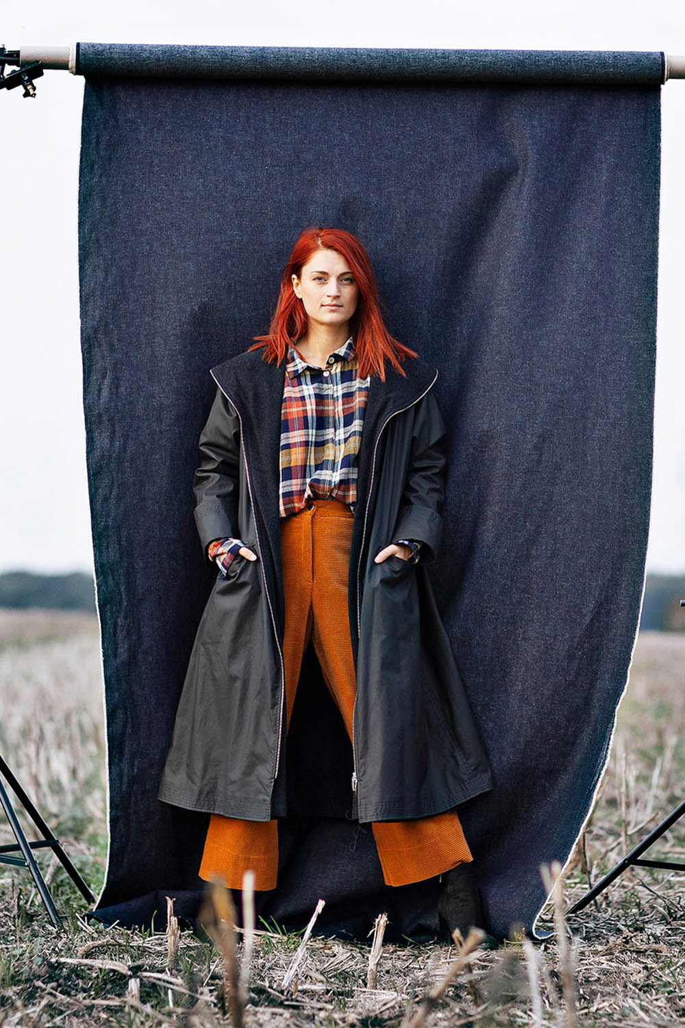 sort-regnfrakke-mcverdi-mcc