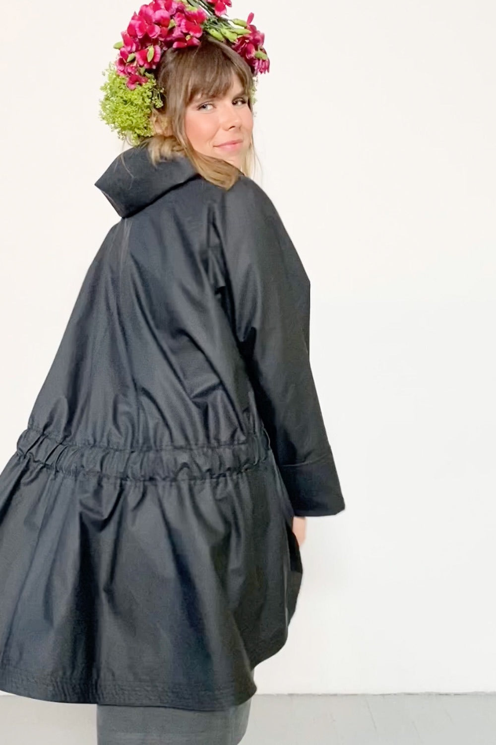 vimeo-110-mcd-ba-regnjakke