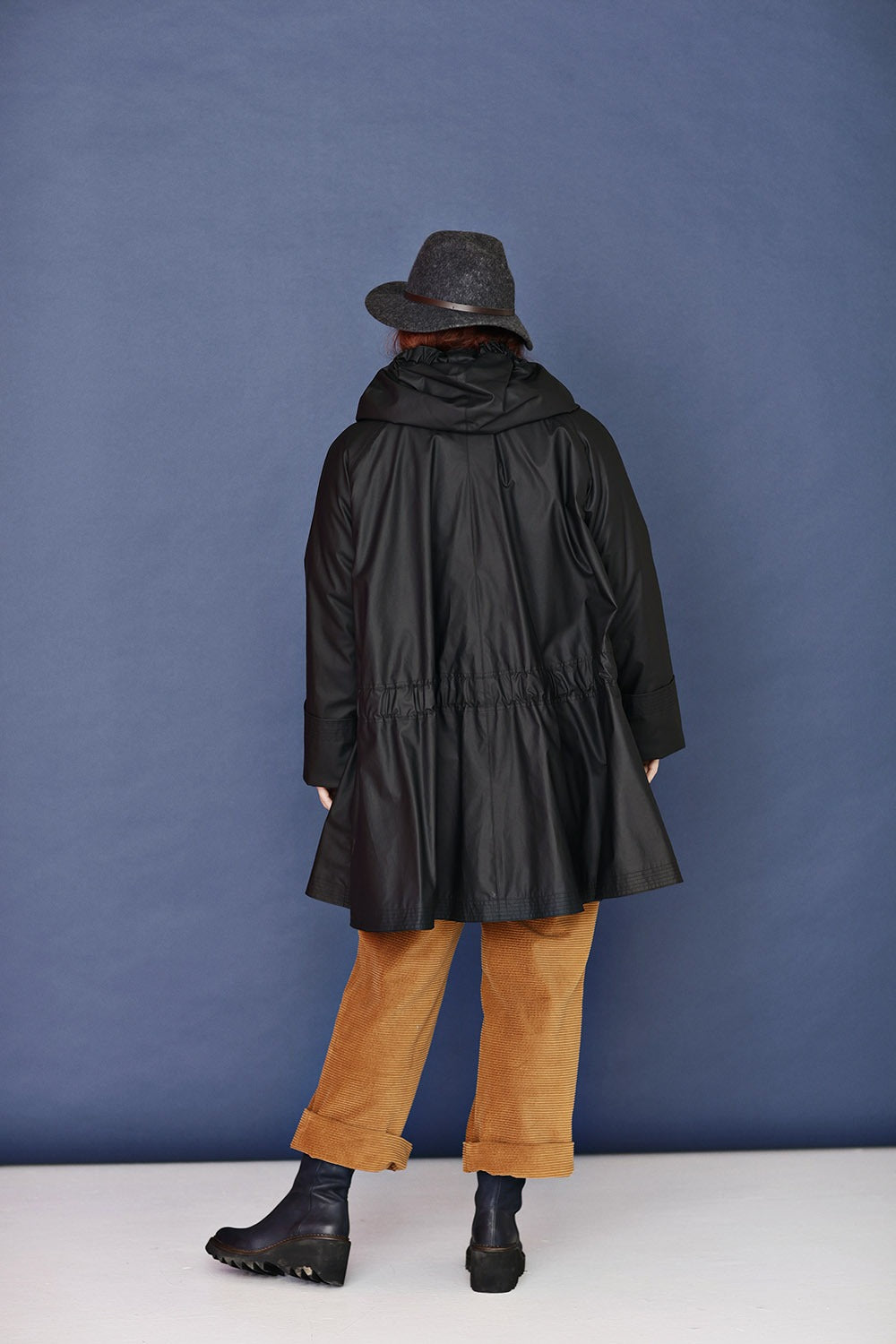 mcd-sort-regnjakke-black-rain-coat-mcverdi-1