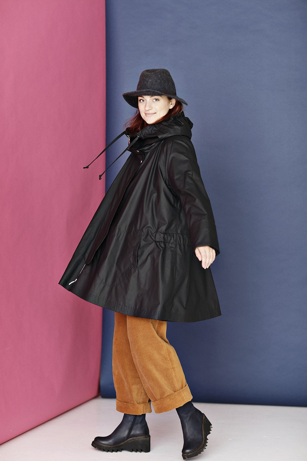 mcd-sort-regnjakke-black-rain-coat-mcverdi-3