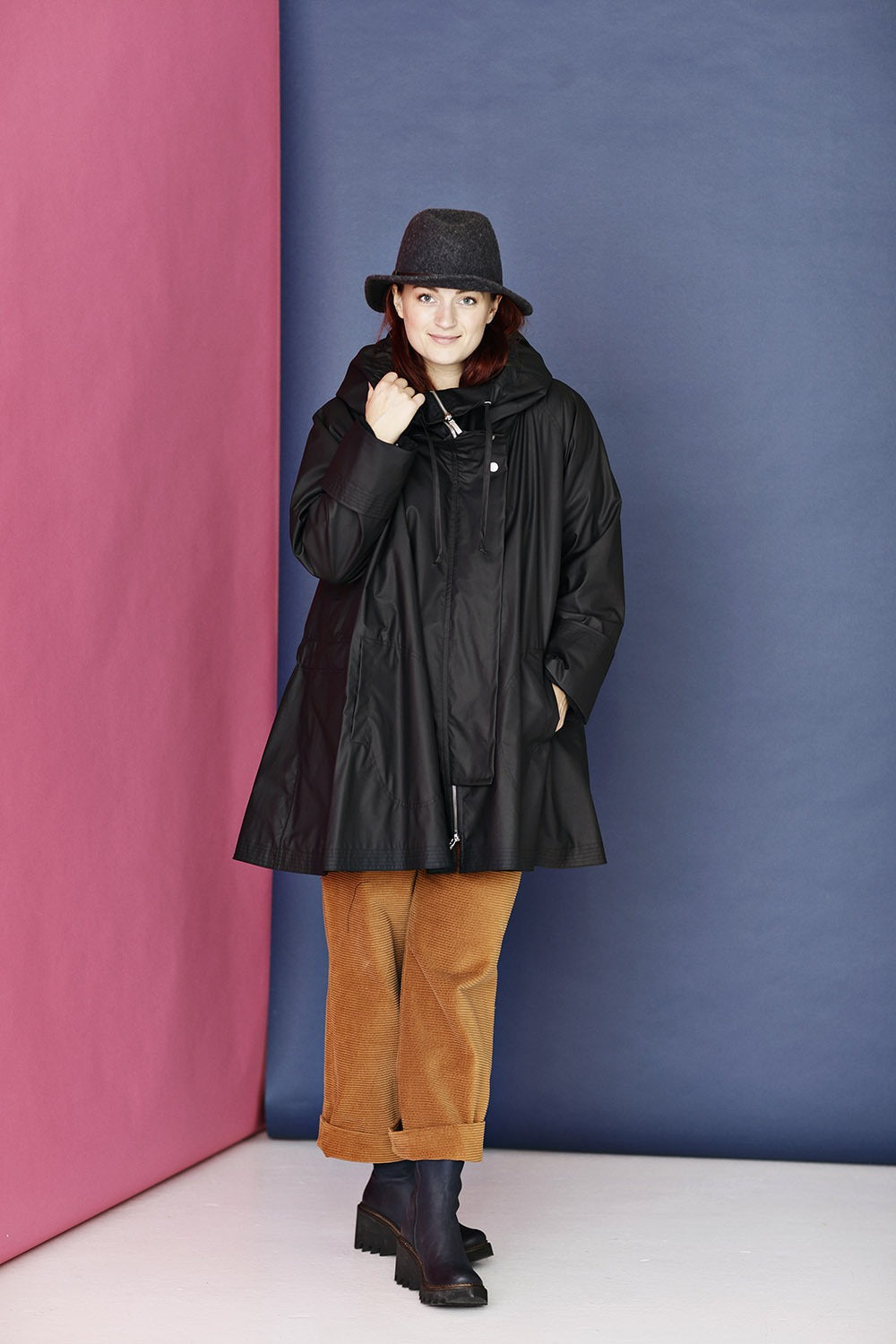 mcd-sort-regnjakke-black-rain-coat-mcverdi-2