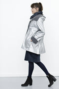 mca-s_lvjakke-gummijakke-silver_raincoat-mcverdi-2