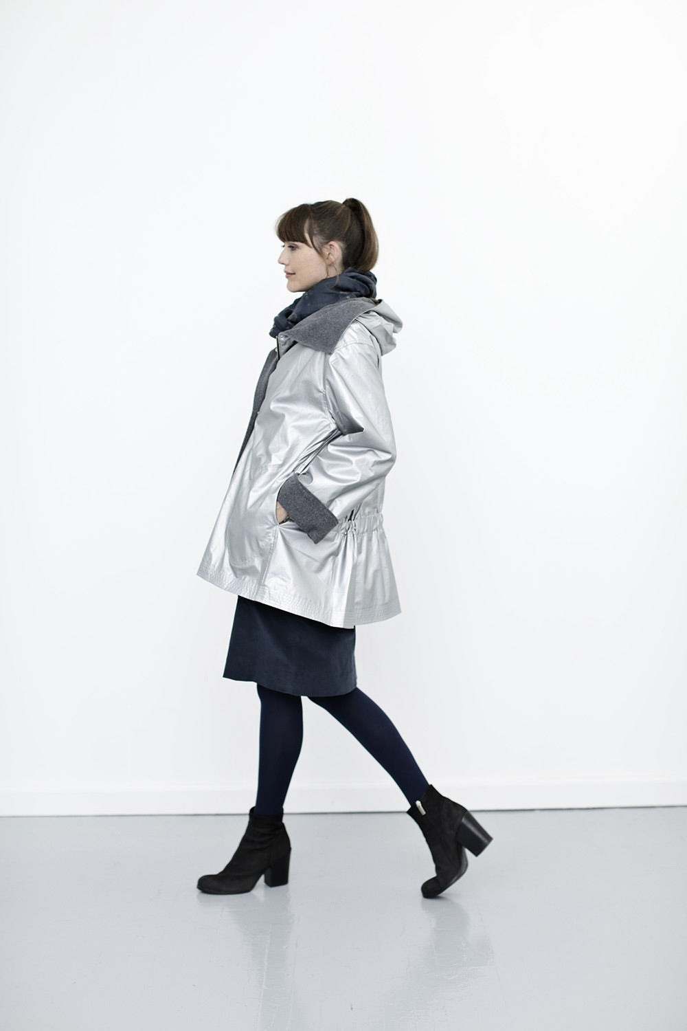 mca-s_lvjakke-gummijakke-silver_raincoat-mcverdi-2