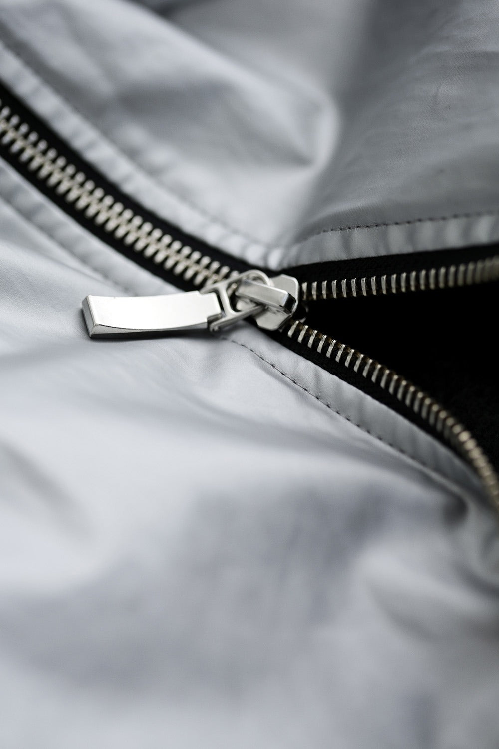 mc-gommy_coats-silver-s_lv-mcverdi-2