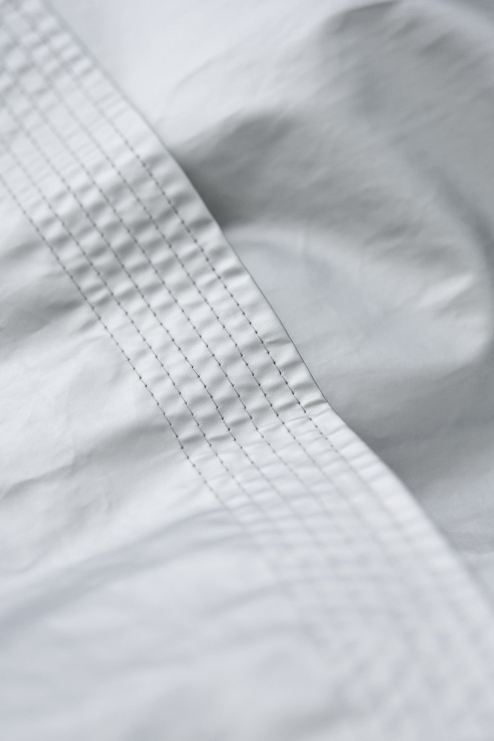 mc-gommy_coats-silver-s_lv-mcverdi-1_4