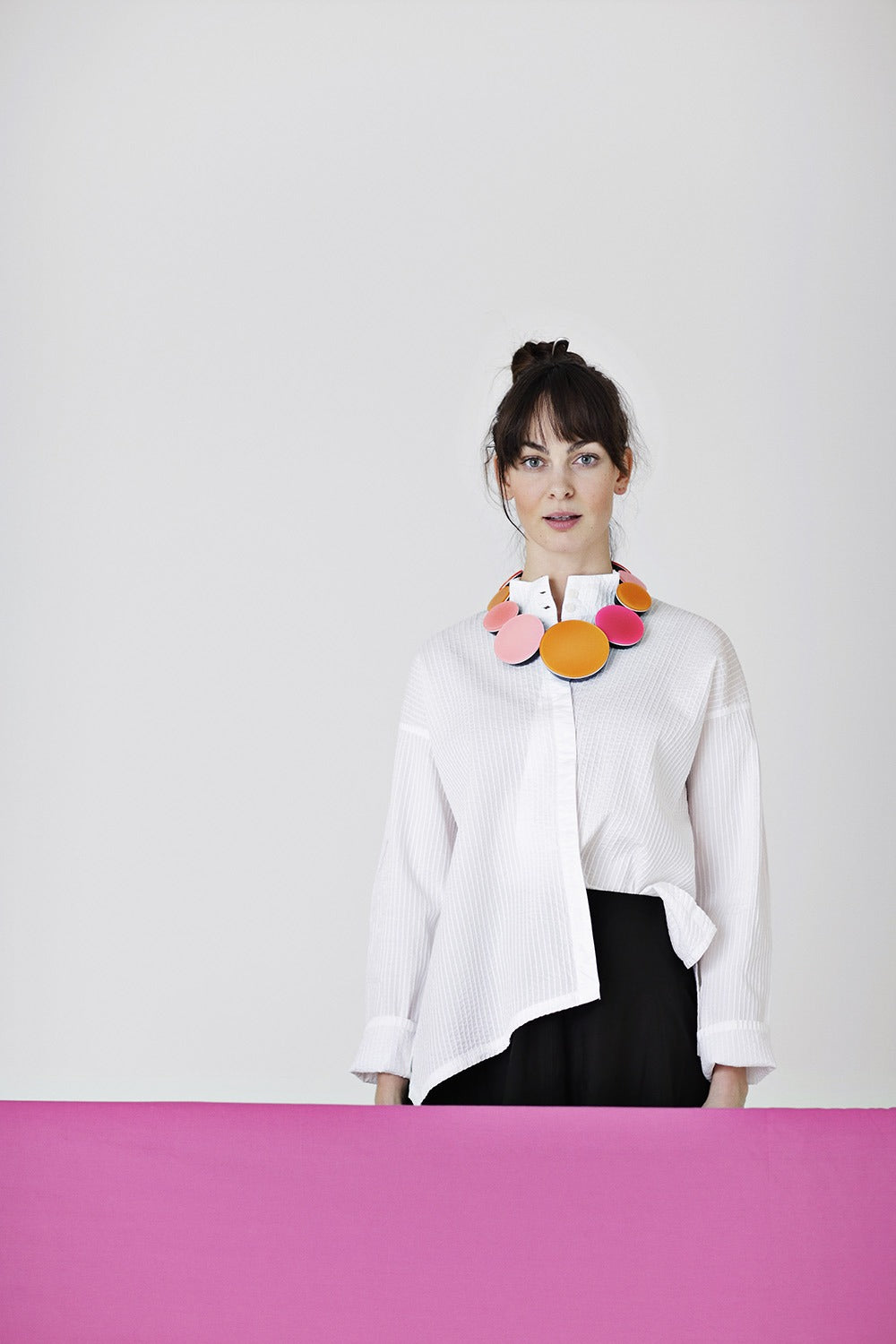 1021836-0200-white-yaccomaricard-cotton-shirt-hvid-skjorte-bomuldskjorte-McVERDI-1