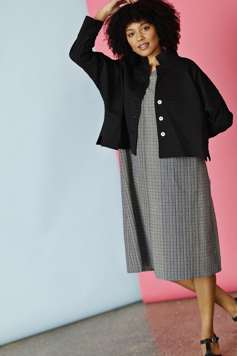 ym-1510900-1510449-0300-jakke-kortjakke-jacket-yaccomaricard–4