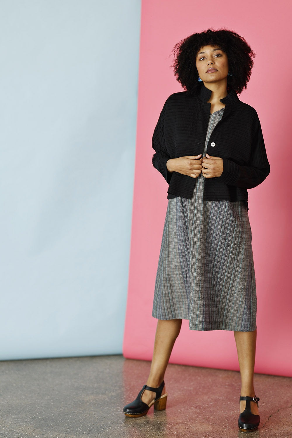 ym-1510900-1510449-0300-jakke-kortjakke-jacket-yaccomaricard–5