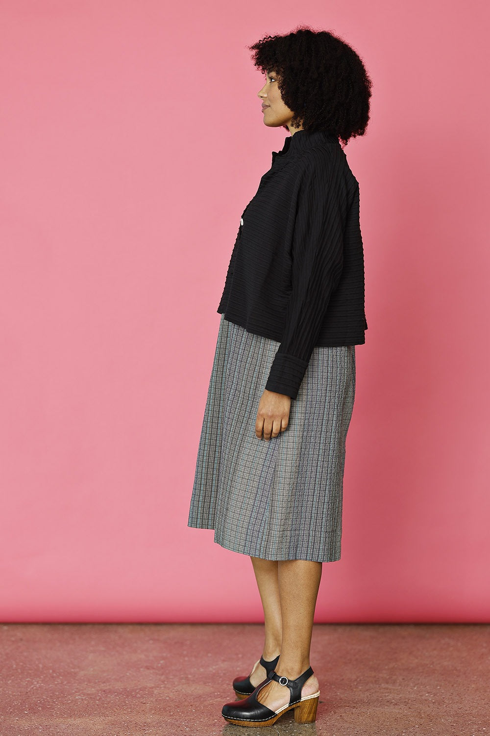 ym-1510900-1510449-0300-jakke-kortjakke-jacket-yaccomaricard–7