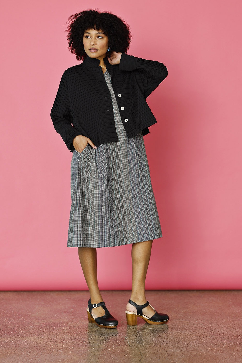 ym-1510900-1510449-0300-jakke-kortjakke-jacket-yaccomaricard–2