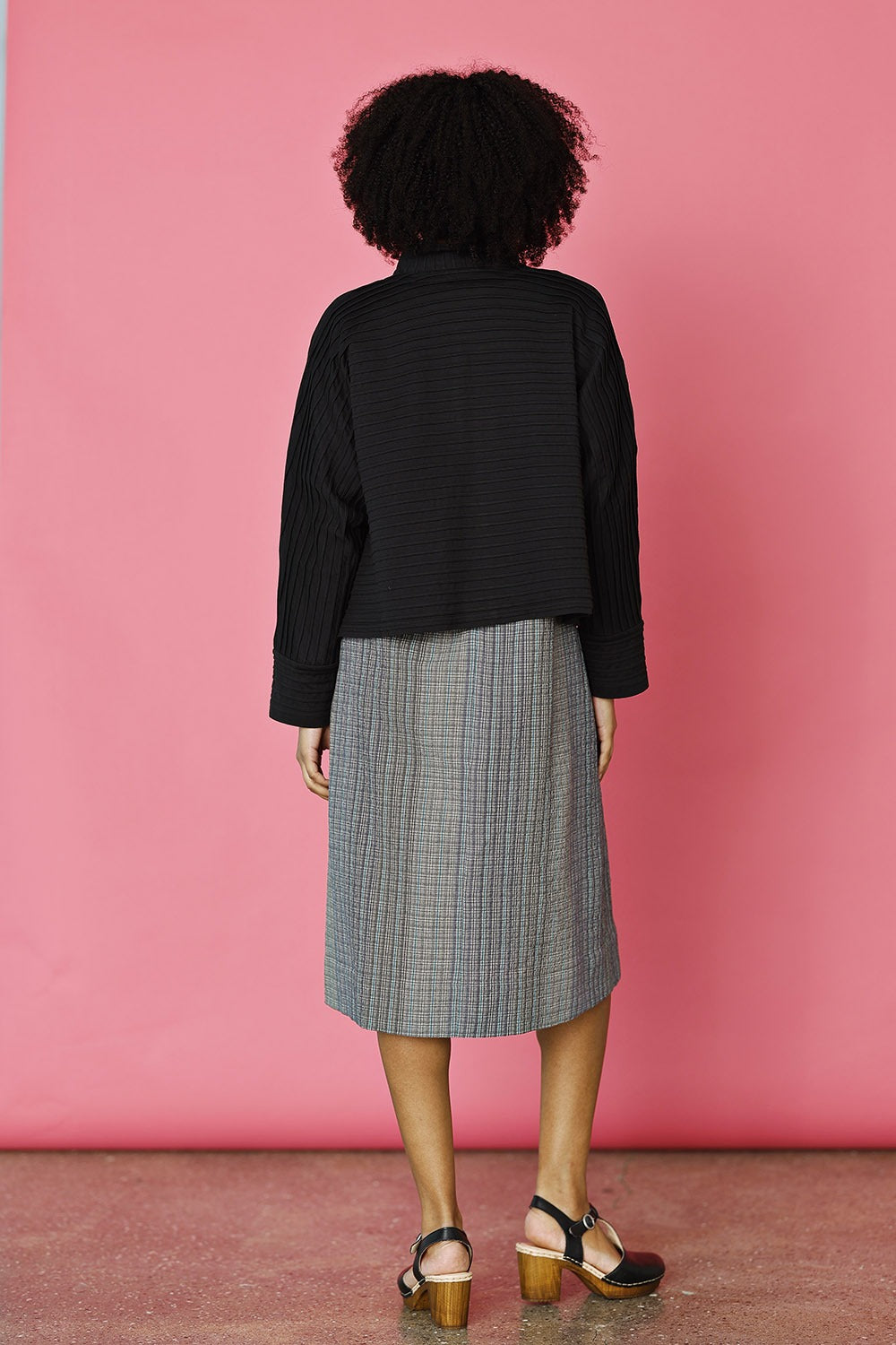 ym-1510900-1510449-0300-jakke-kortjakke-jacket-yaccomaricard–3