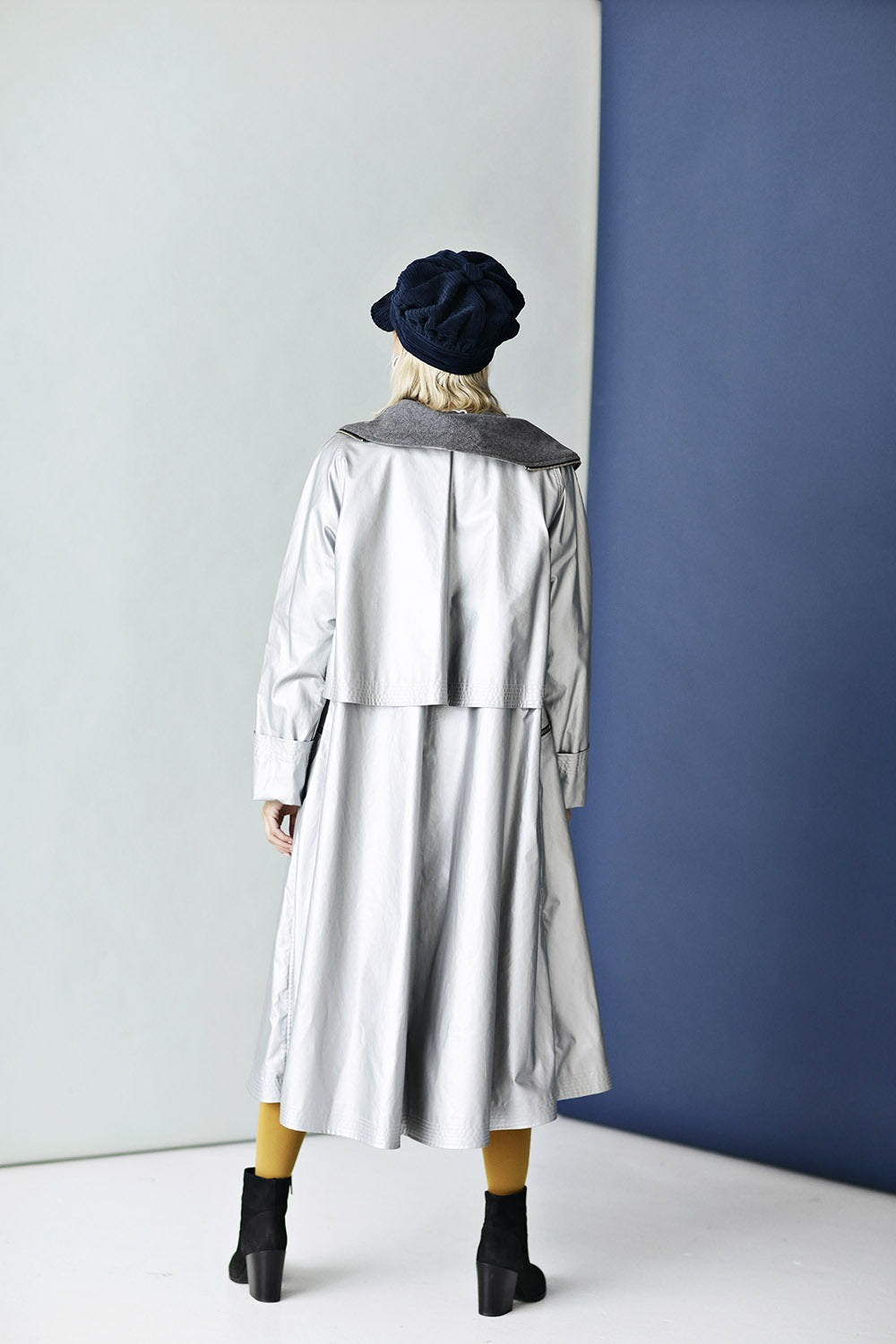 McC-si-silver-gummifrakke-regnfrakke-mcverdi-3