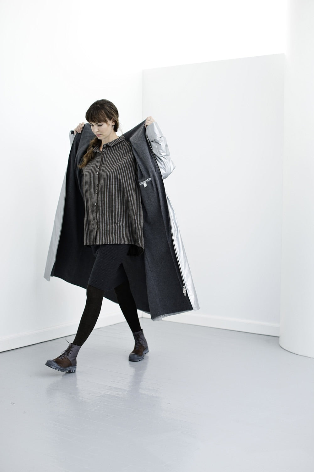 mcc-silver_coat-s_lvfrakke-regnfrakke-raincoat-mcverdi-2