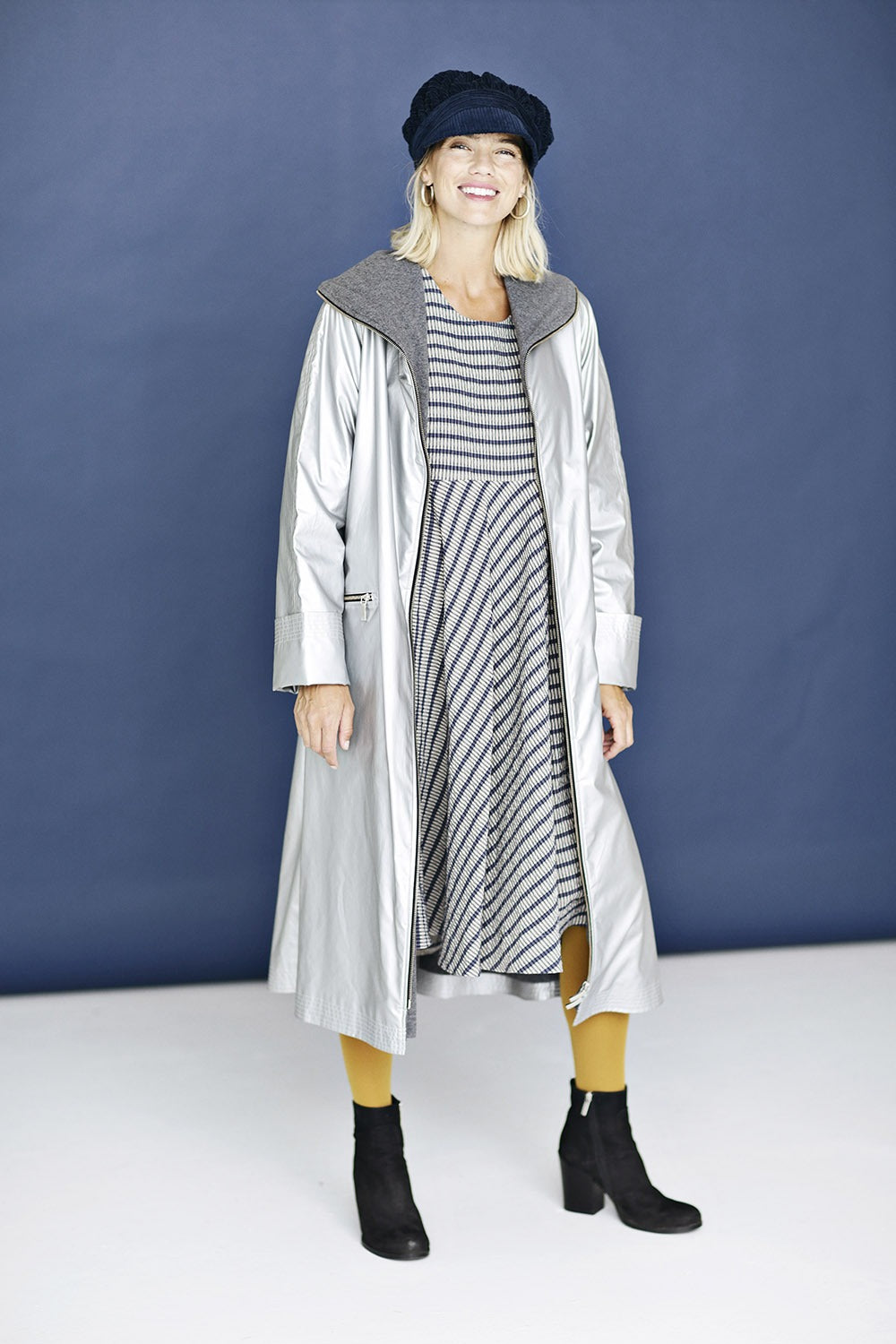 McC-si-silver-gummifrakke-regnfrakke-mcverdi-1