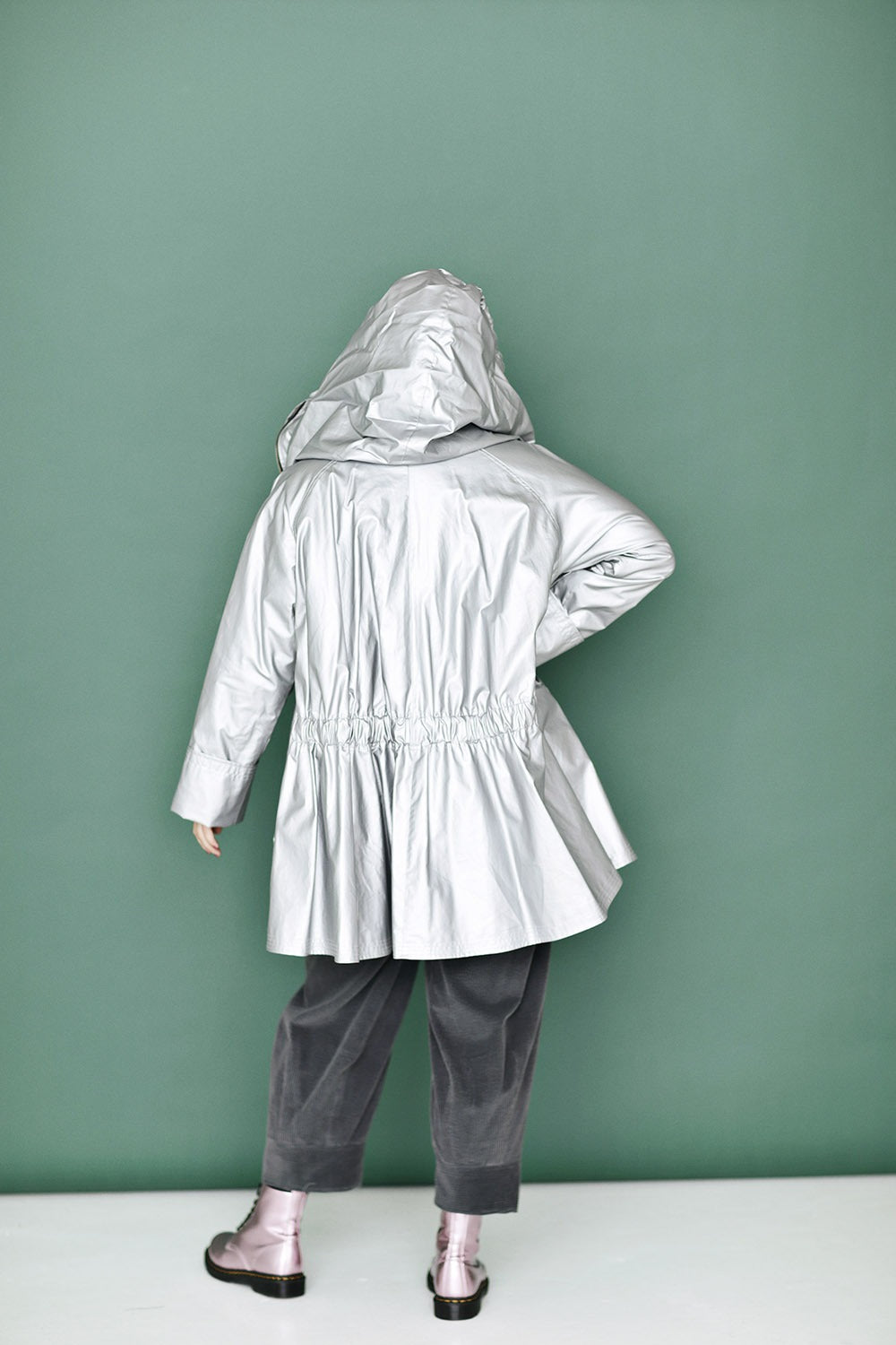 McD-si-silver-gummijakke-regnjakke-mcverdi-6