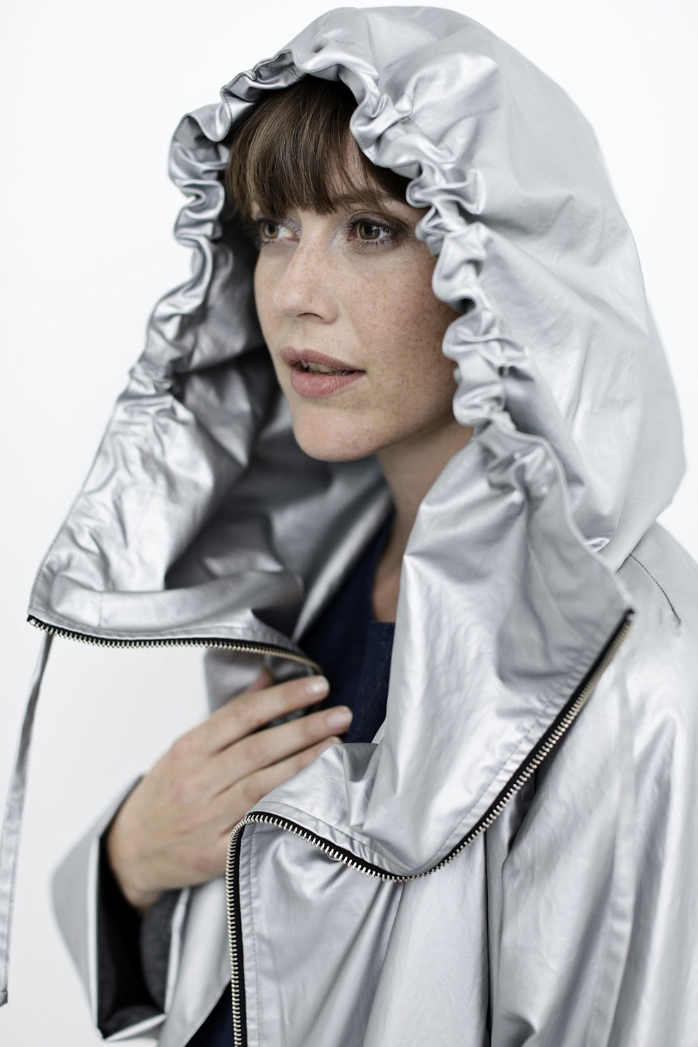 mcd-silver_coat-s_lvfrakke-regnfrakke-gummifrakke-mcverdi-2