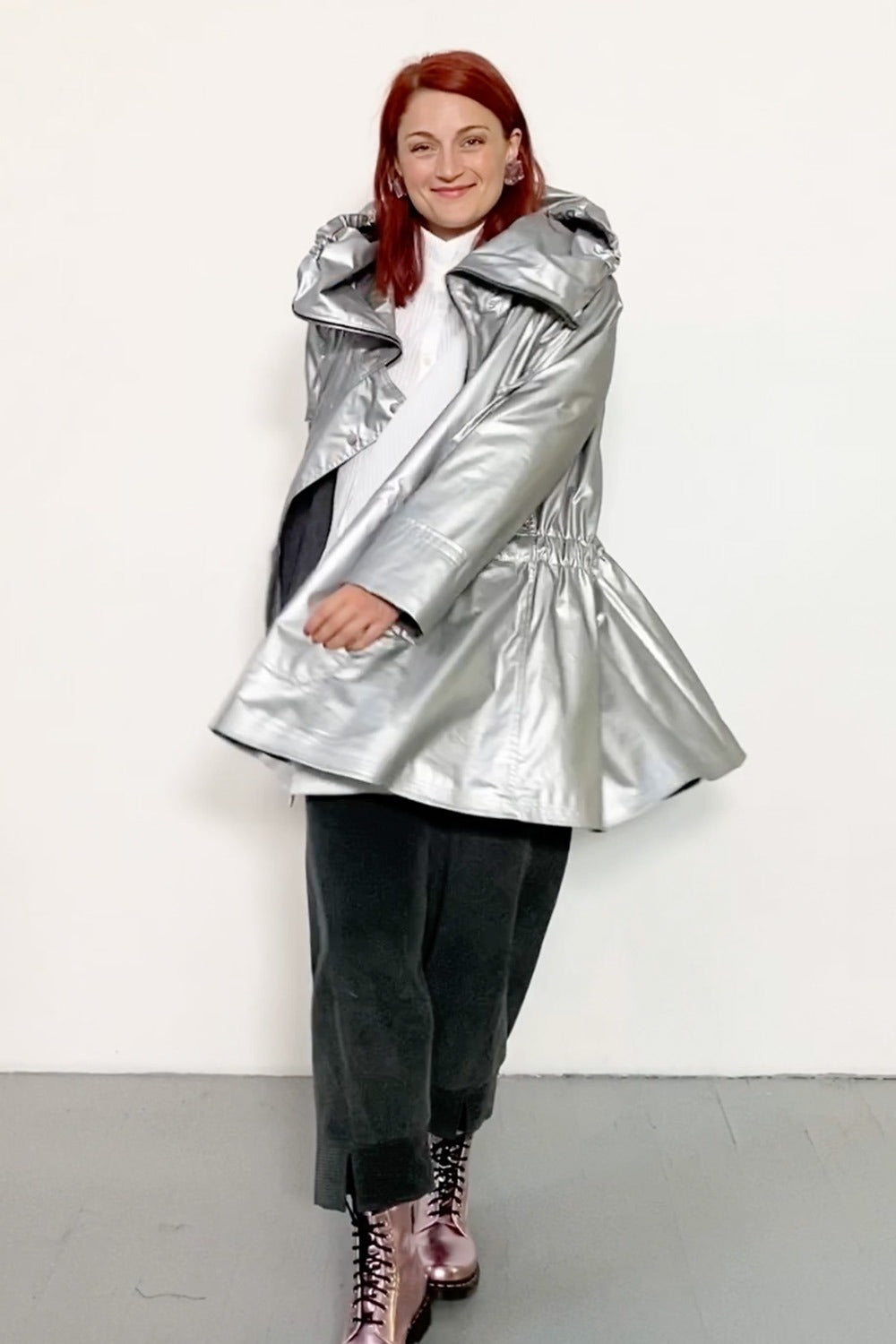 vimeo-52-mcd-silver-gommy-coat