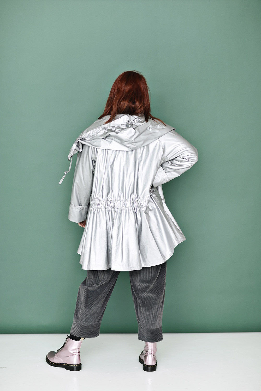 McD-si-silver-gummijakke-regnjakke-mcverdi-5