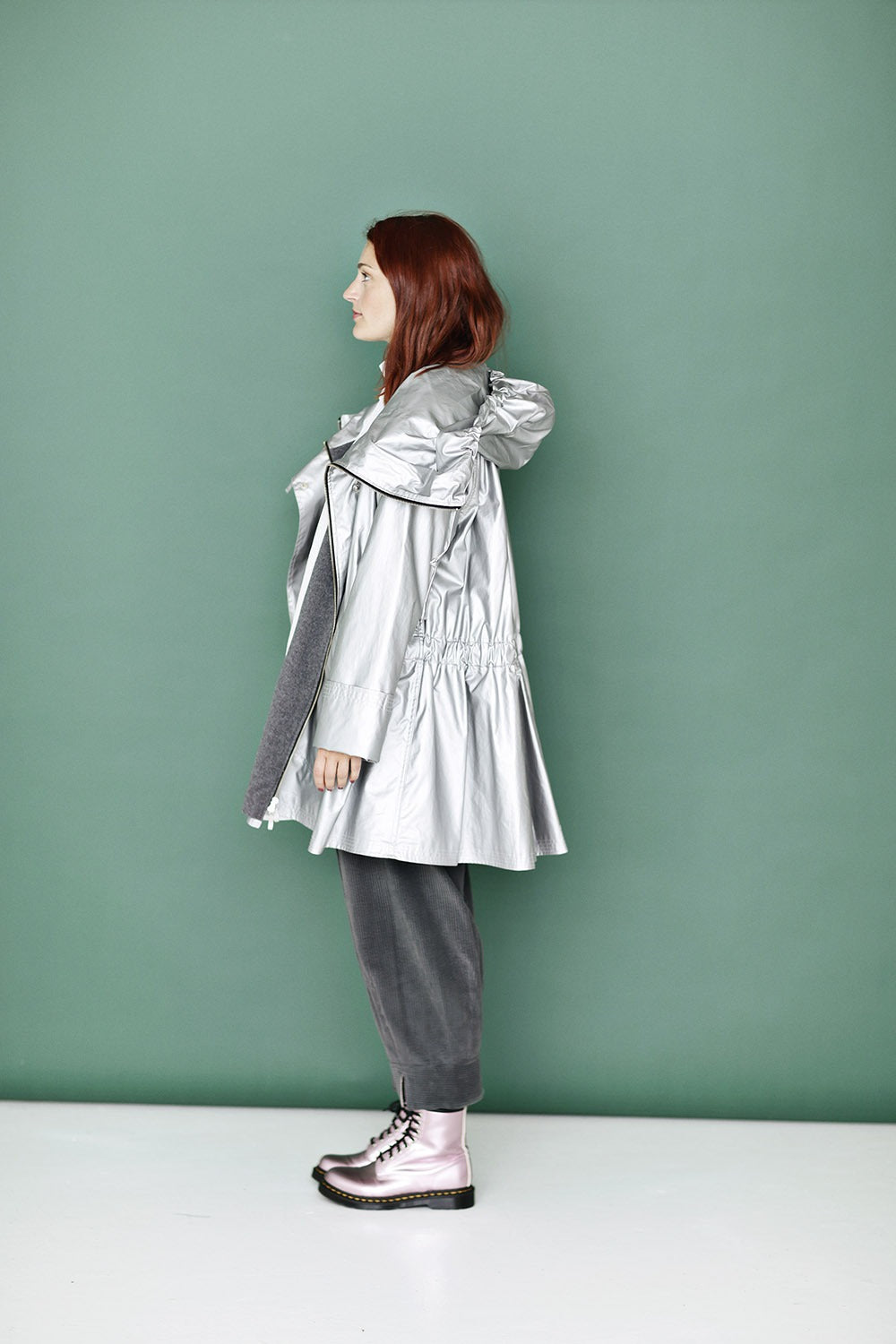 McD-si-silver-gummijakke-regnjakke-mcverdi-2