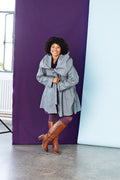 mcd-grey-gommy coat-mcverdi-vinterfrakke-uld-regnfrakke-7