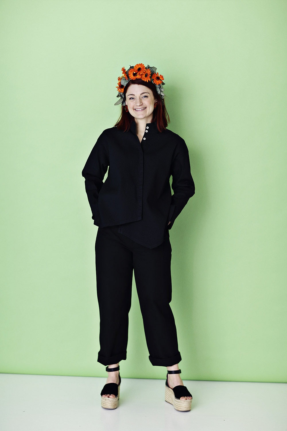 YM-1021836-0300-sort-skjorte-mcverdi-1