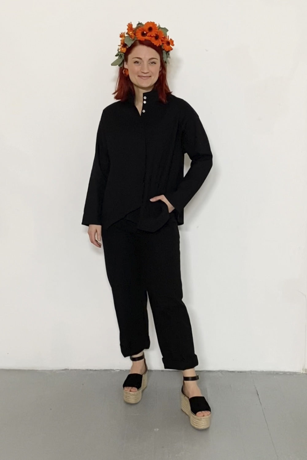 vimeo-138-YM-1021836-0300-sort-yaccomaricard-skjorte