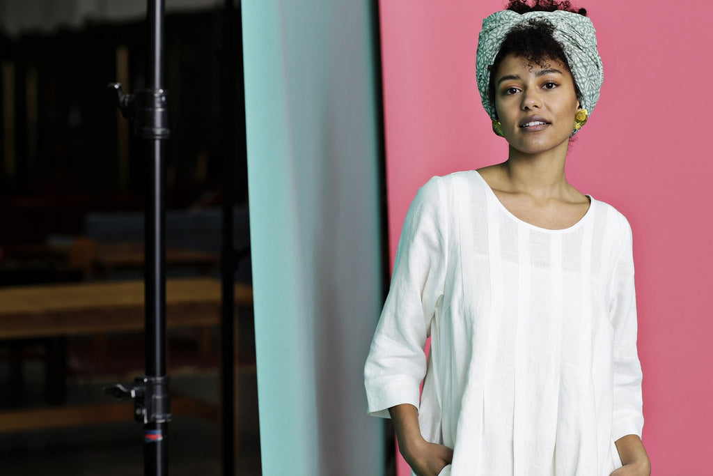 mc732e-wh-white-linen-dress-sommerkjole-hør-hvid-hørkjole-5