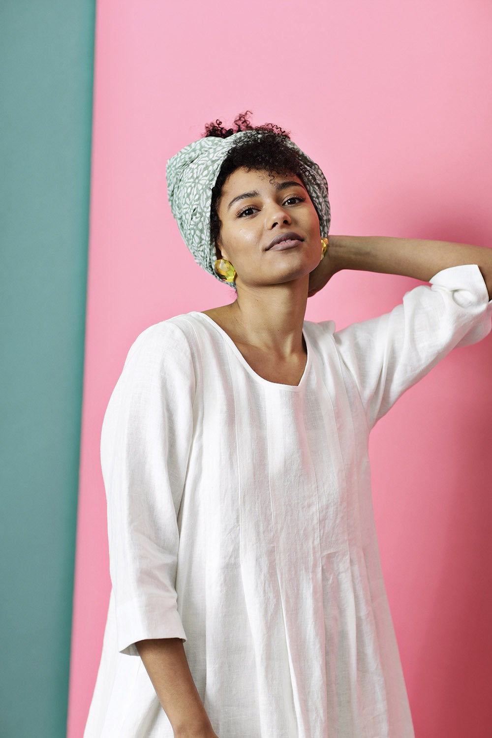 mc732e-wh-white-linen-dress-sommerkjole-hør-hvid-hørkjole-2