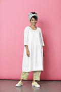 mc732e-wh-white-linen-dress-sommerkjole-hør-hvid-hørkjole