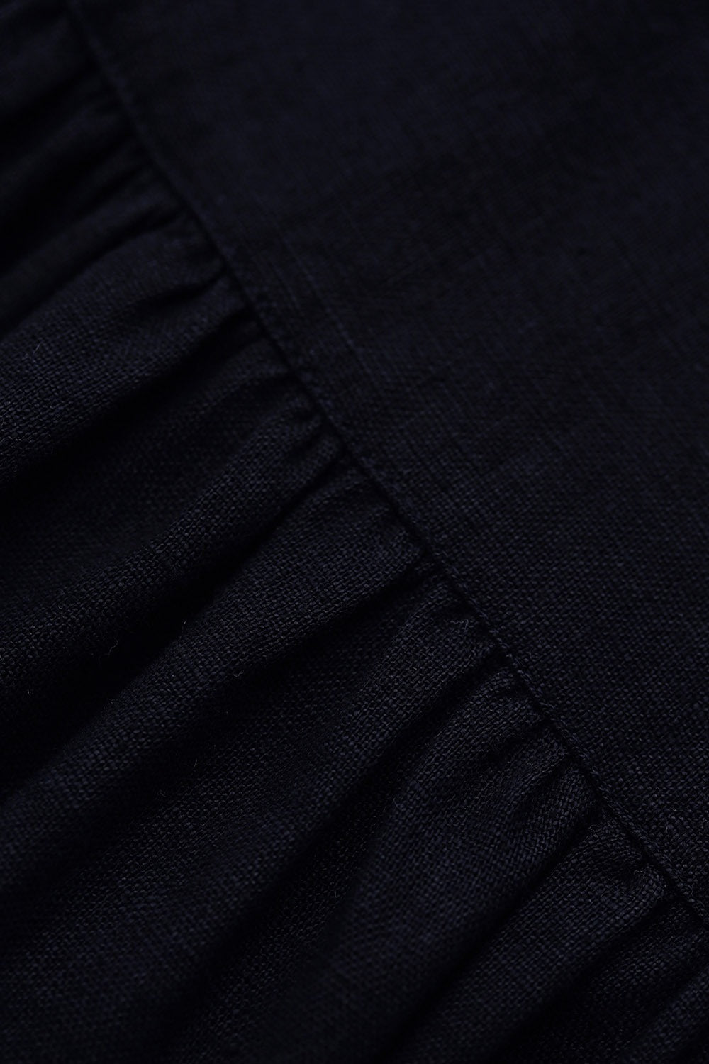 mc732-mc772-mc802-black-mcverdi-linen-1