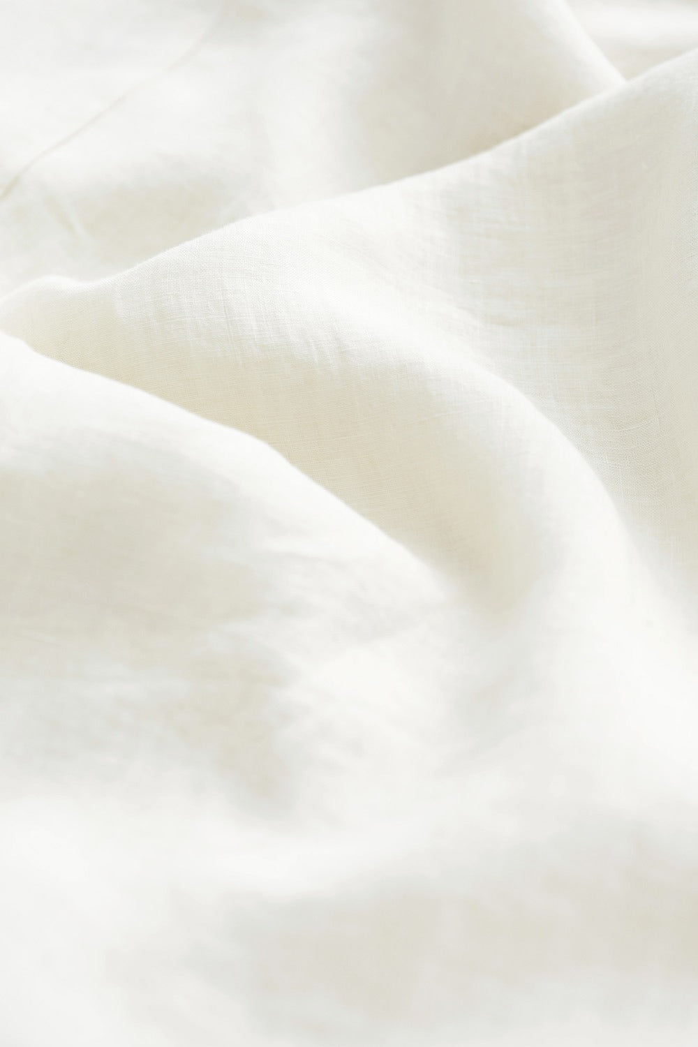 mc732-linen-hør-offwhite-fabric-detail