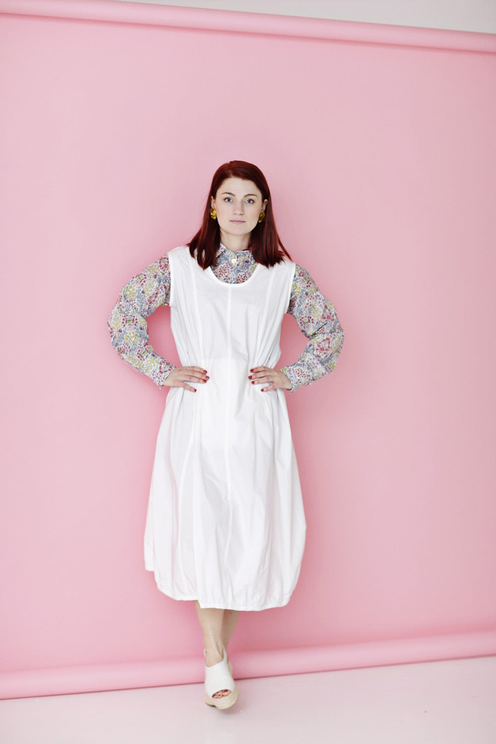 vimeo-mc769c-w-mc771b