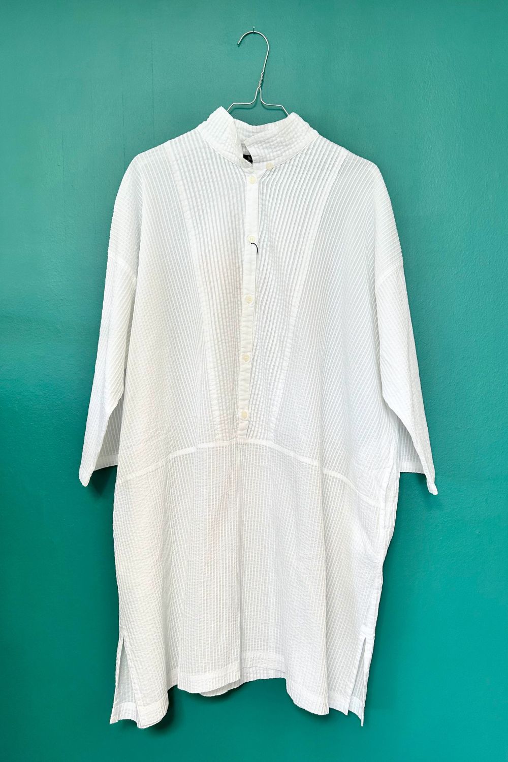 1023114-2-0200-skjorte-yaccomaricard-hvid-whiteshirt-hvisskjorte