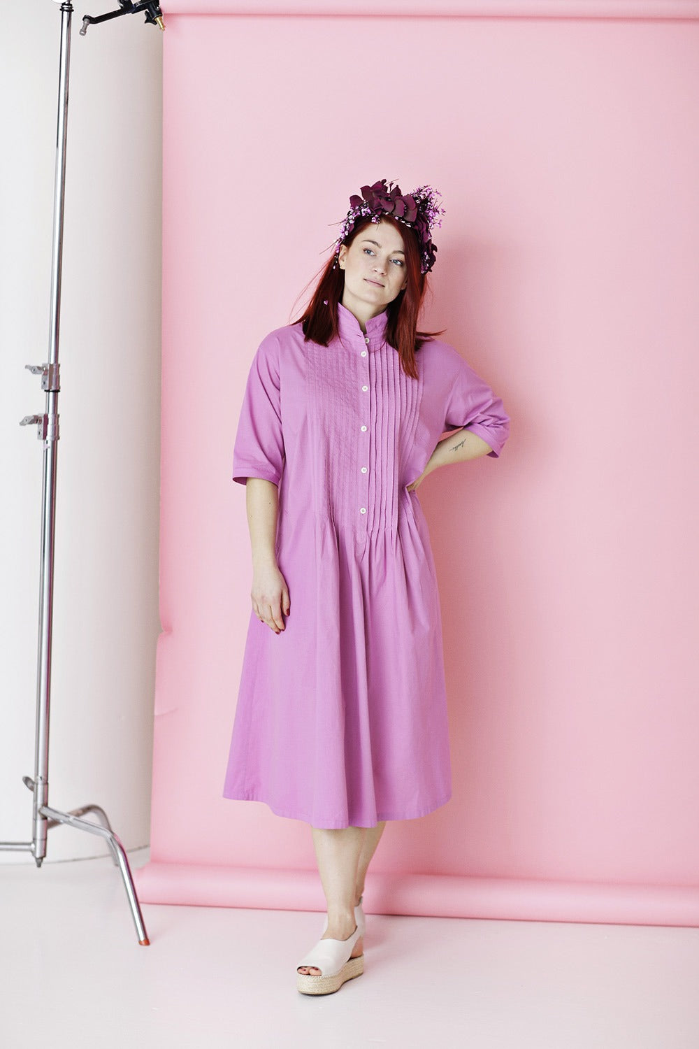 vimeo-ym-1061430-4212