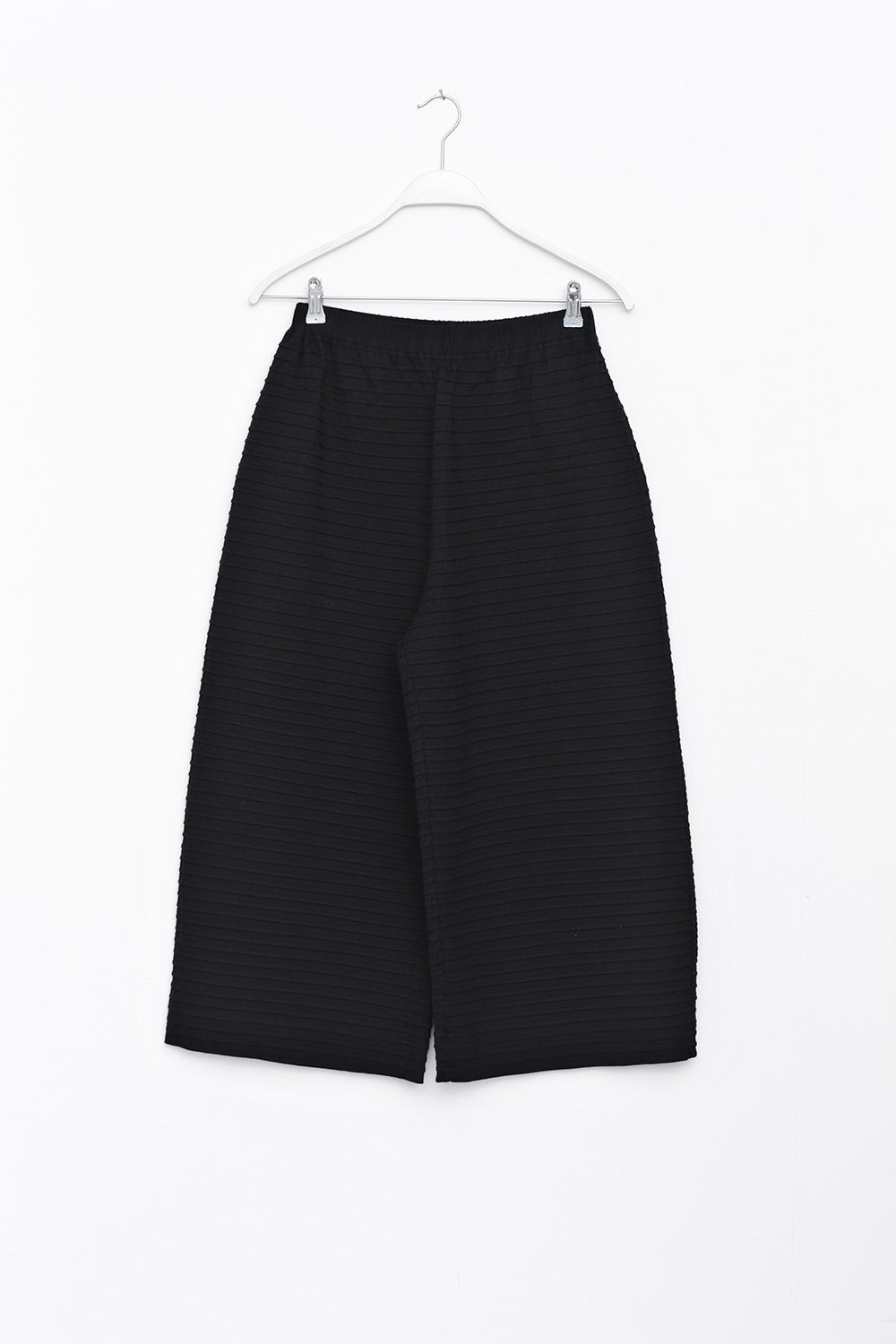 1530033-0300-yaccomaricard-cotton-pants-black- bomuldsbukser-yaccomaricard-bukser-sort-mcverdi-1