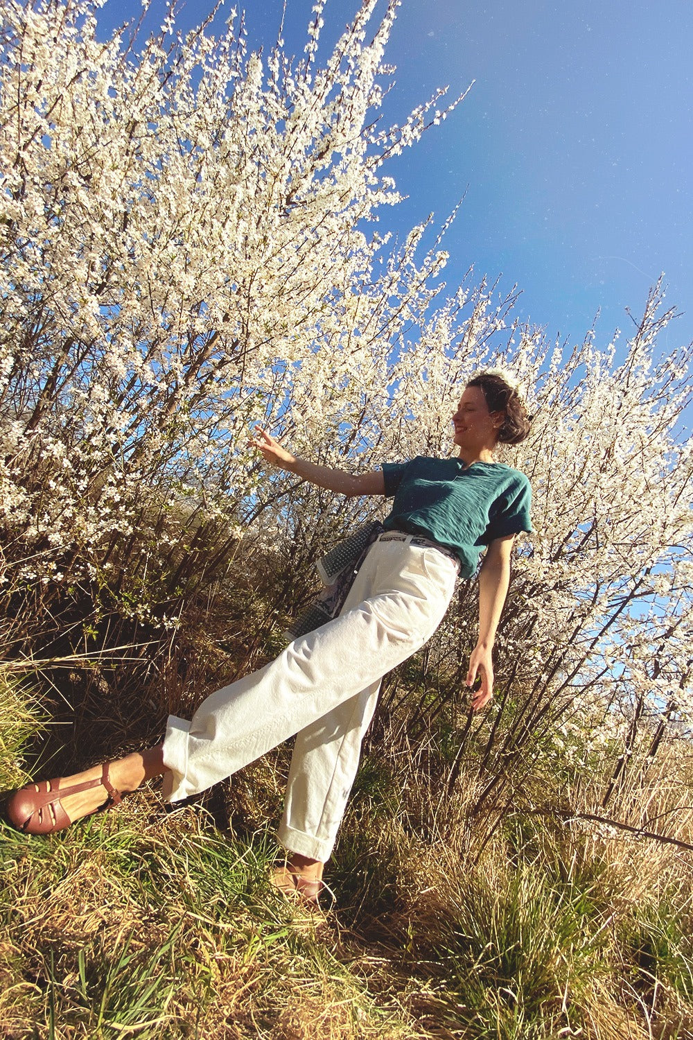 7-frederikke-mansted-zen-ethic-hvide-bukser-2