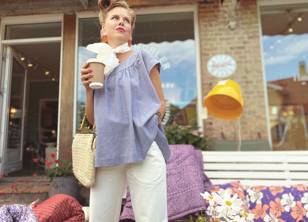 Mc763c-w-bukser-postkort-mcverdi