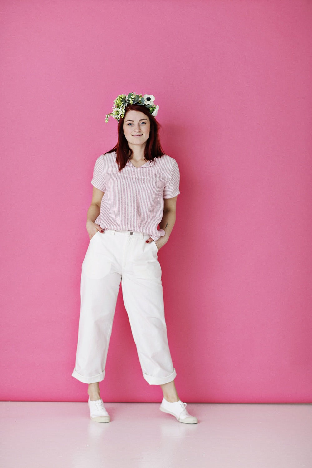 vimeo-Mc763C-mc765a-rose