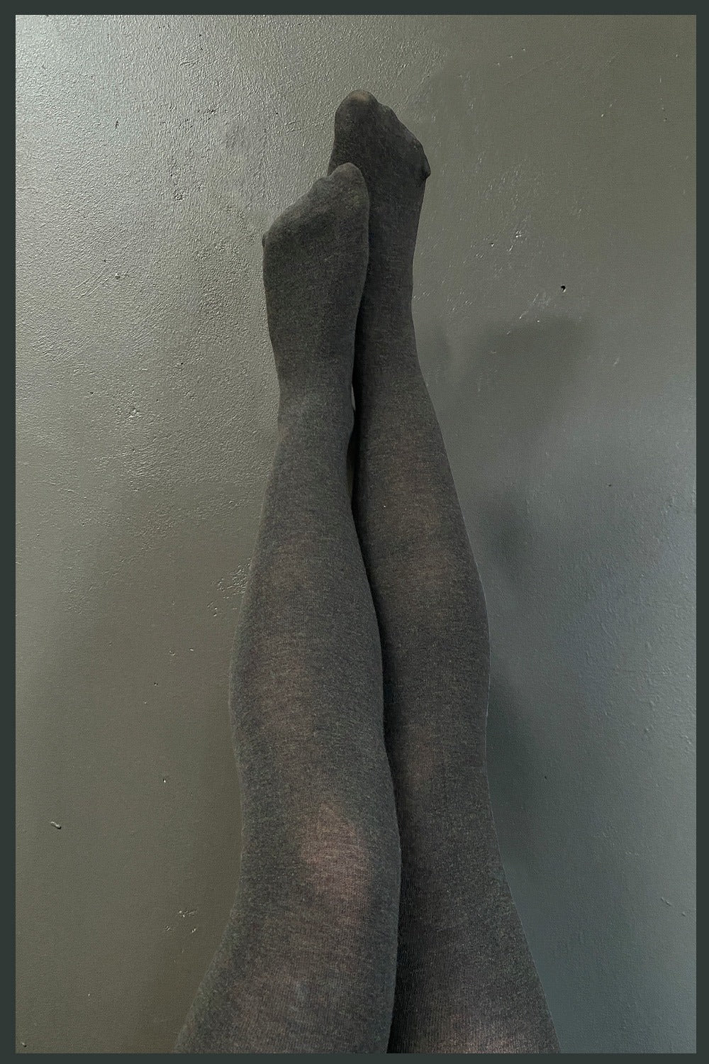 Sneaky-fox-LOVE-YOU-18194-5411-mcverdi