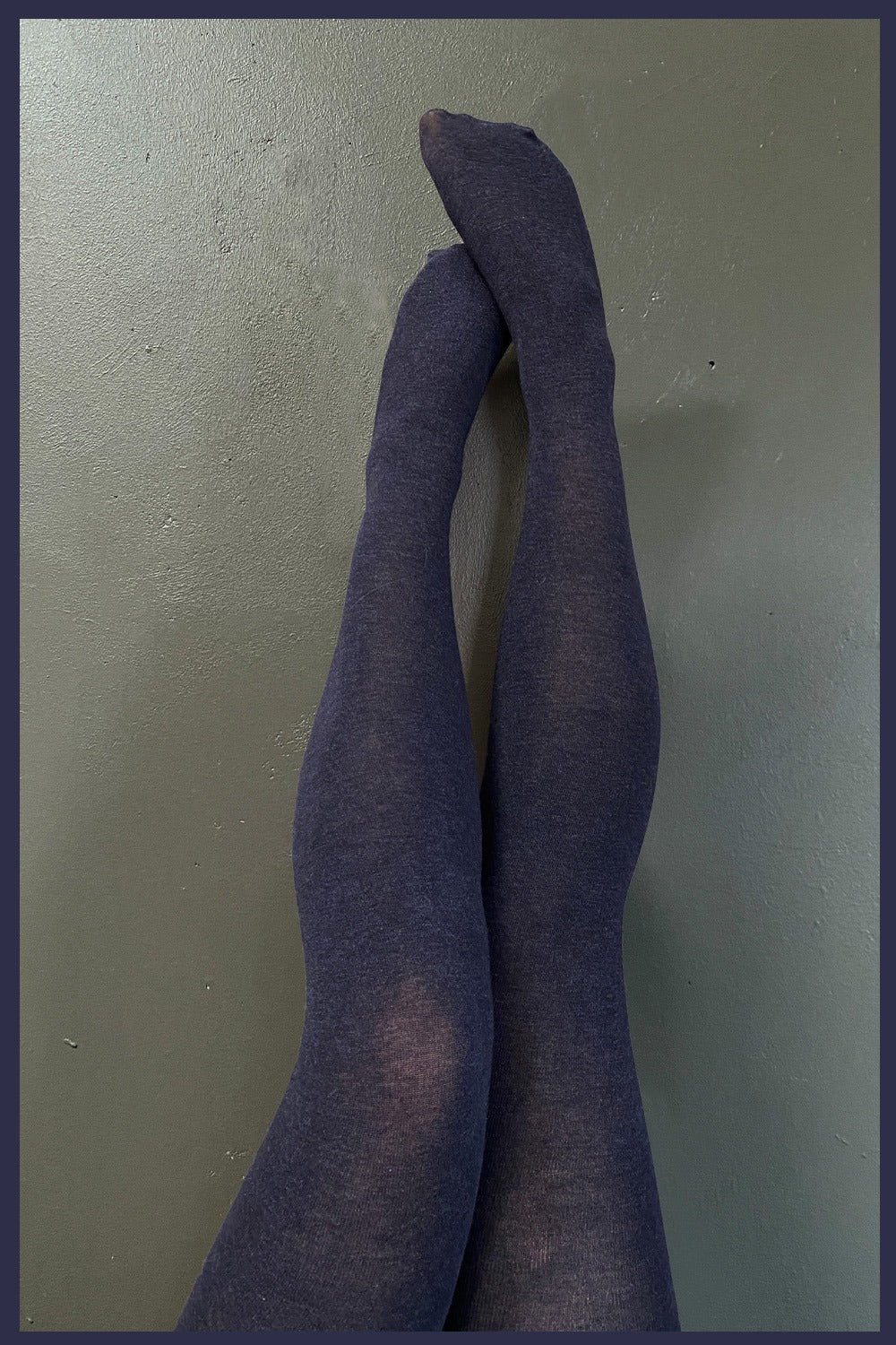 LOVE-YOU-18194-5409-sneaky-fox-strømper