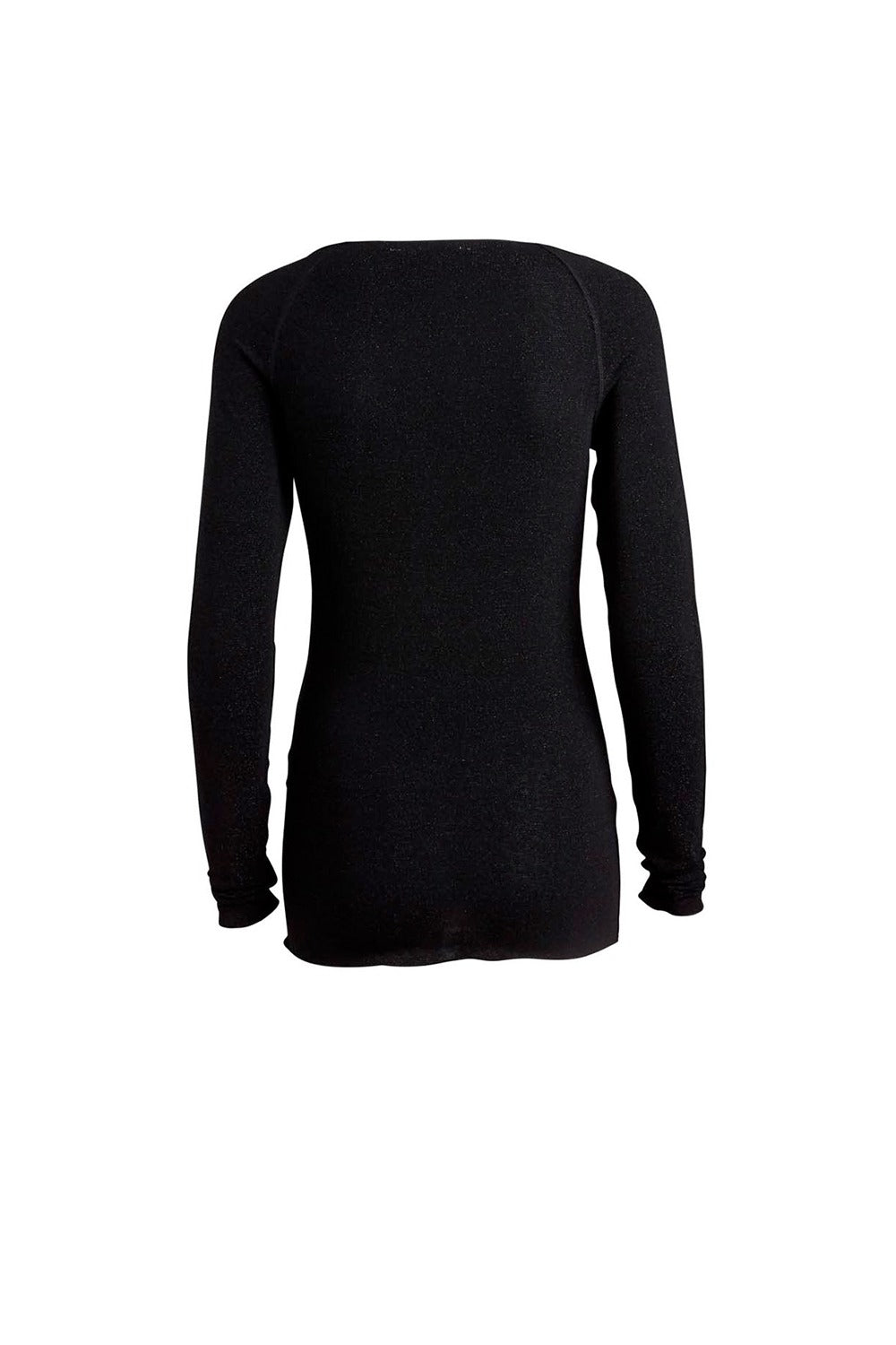 10300-650-black-sort-blouse-bluse-gai-lisva-back