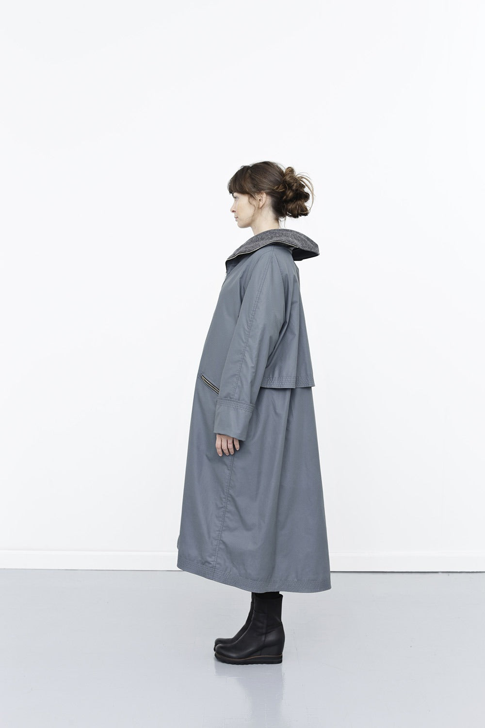 McVERDI-mcverdi-mcd-gommycoat-cotton-lightgrey