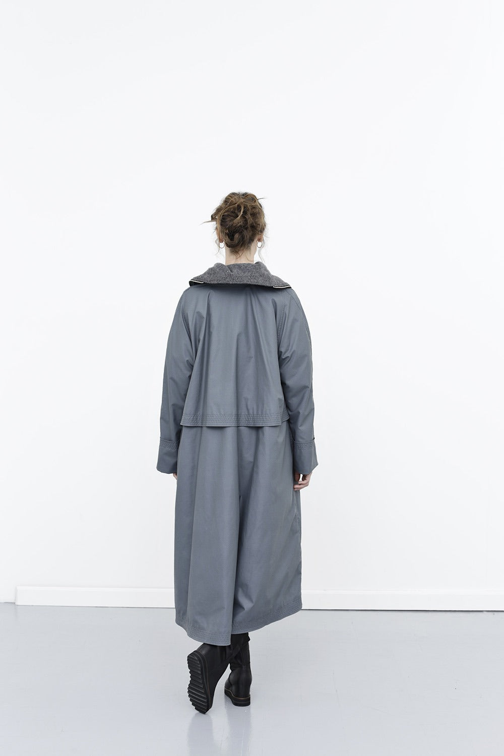 McVERDI-mcverdi-mcd-gommycoat-cotton-lightgrey-1