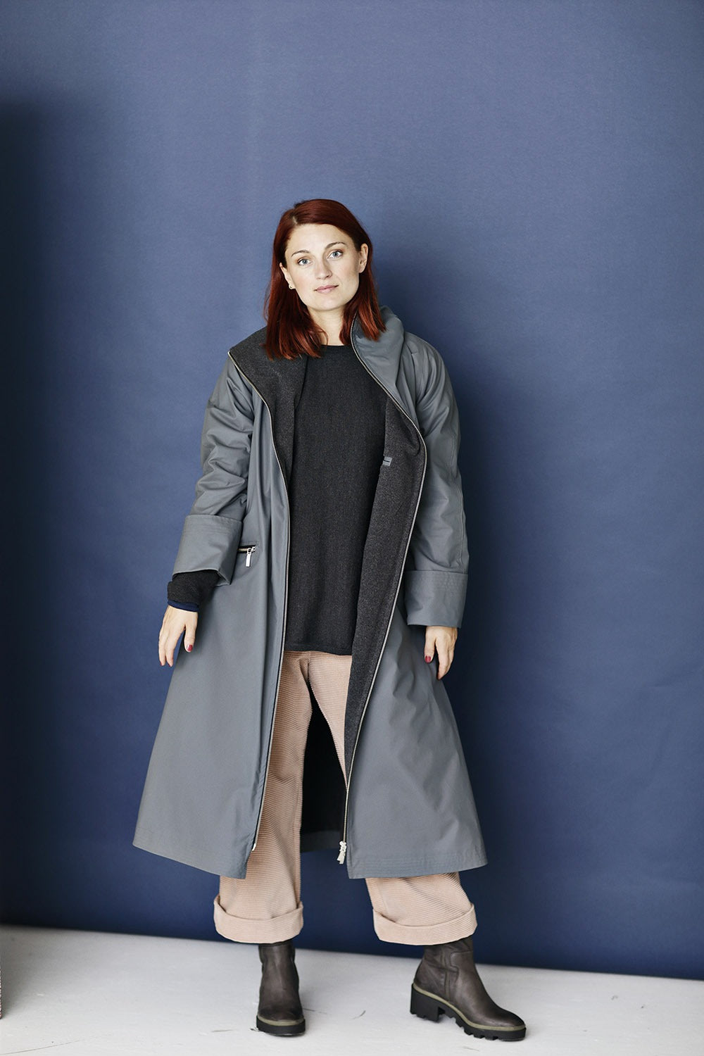 McC-dark-grey-gummifrakke-regnfrakke-mcverdi-1