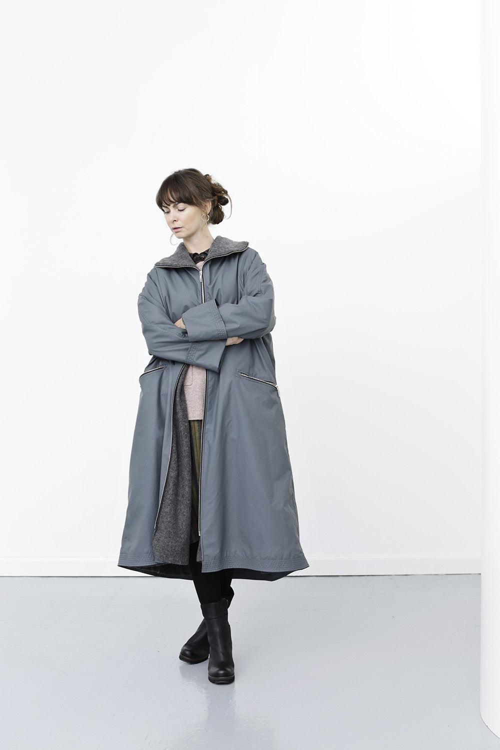 McVERDI-mcverdi-mcd-gommycoat-cotton-lightgrey-2