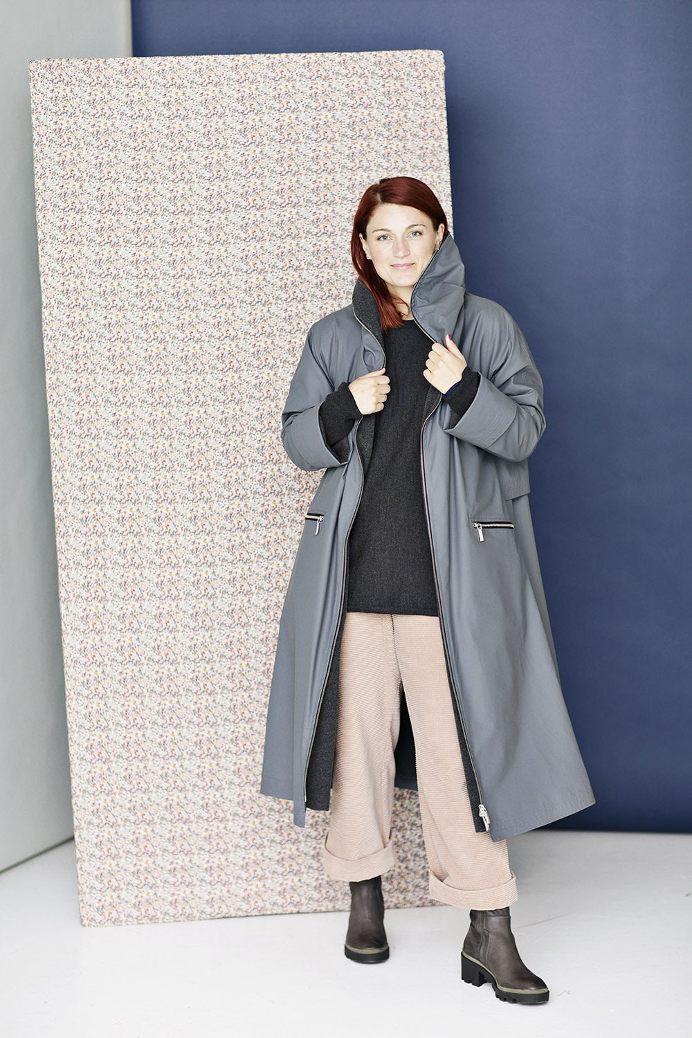 McC-dg-dark-grey-gummifrakke-grå-regnfrakke-mcverdi-1